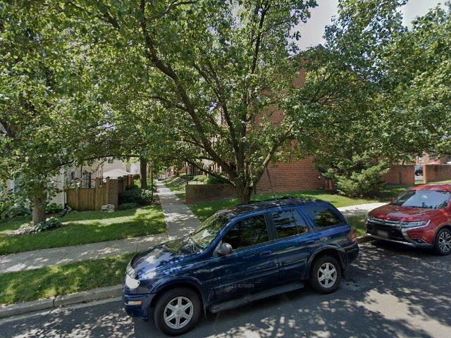 House image located at Washington, DC 20018