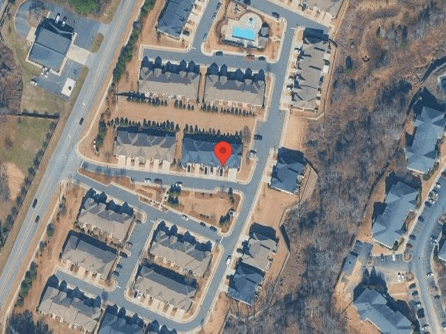 House image located at Fort Mill, SC 29708