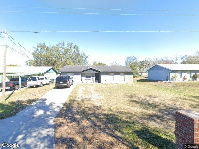 House image located at Lakeland, FL 33812