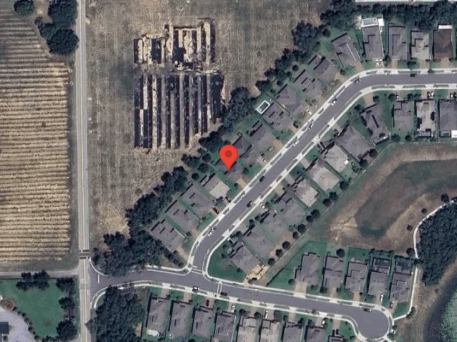 House image located at Winter Garden, FL 34787