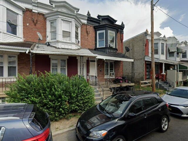 House image located at Philadelphia, PA 19139