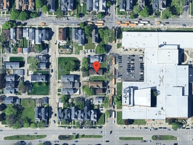 House image located at Billings, MT 59101