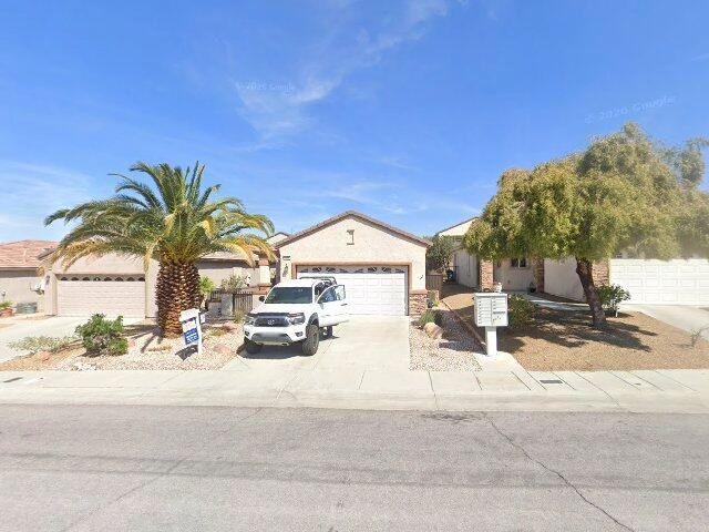 House image located at Henderson, NV 89044
