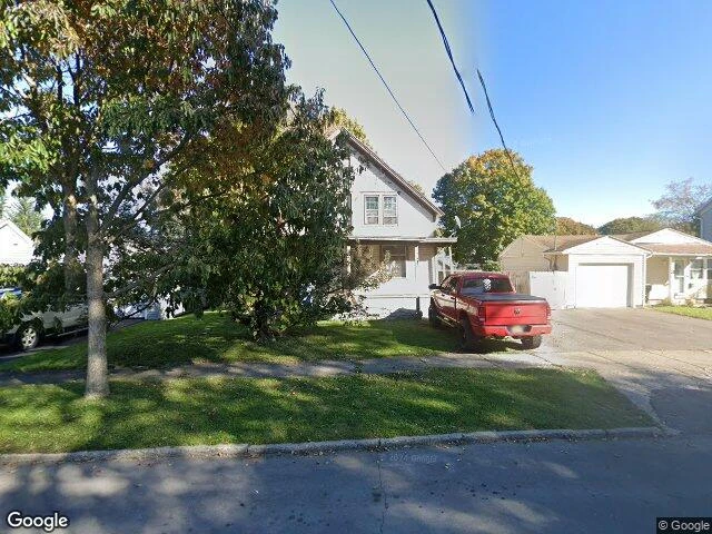 House image located at Cortland, NY 13045