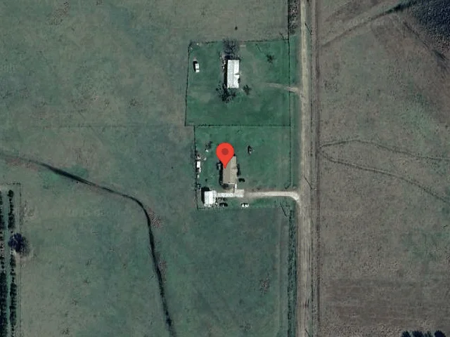 House image located at Wauchula, FL 33873