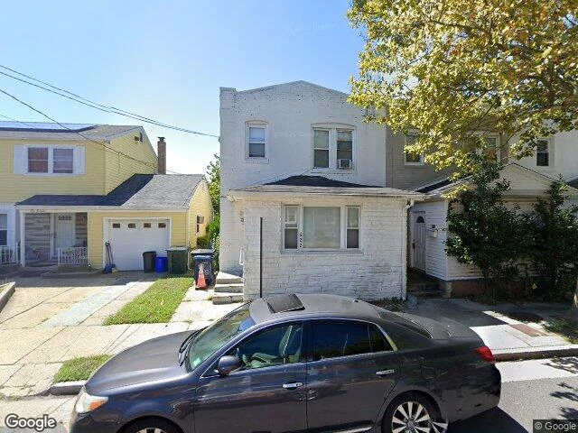 House image located at Atlantic City, NJ 08401