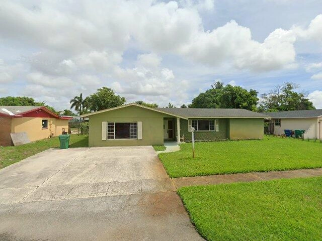 House image located at Fort Lauderdale, FL 33313