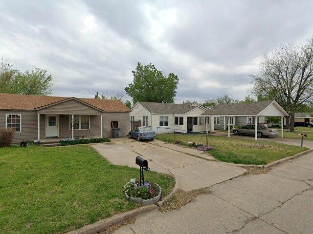 House image located at Lawton, OK 73507
