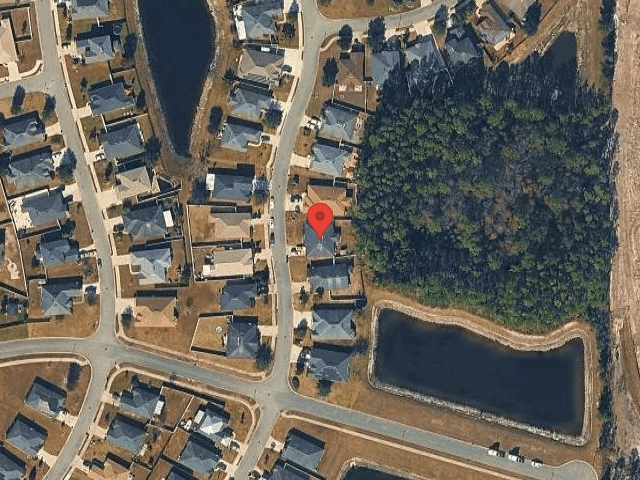 House image located at Jacksonville, FL 32234