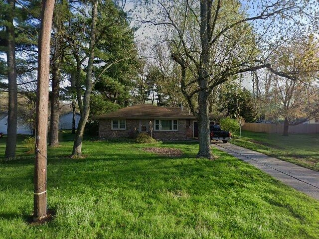 House image located at Portage, IN 46368