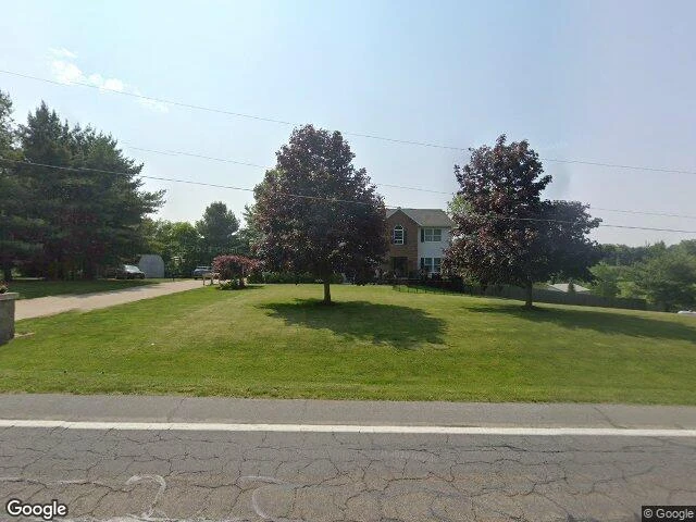 House image located at Mansfield, OH 44904