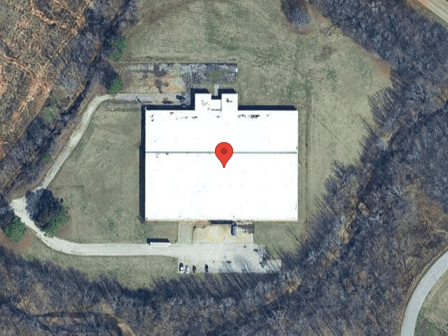 House image located at Olive Branch, MS 38654