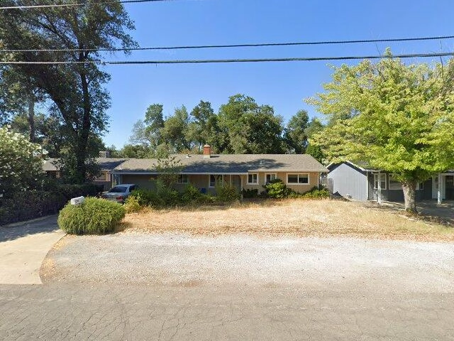 House image located at Redding, CA 96002