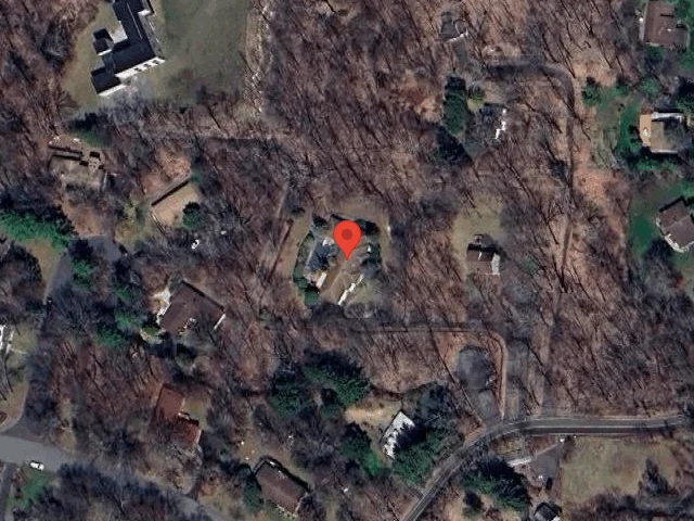 House image located at Pomona, NY 10970