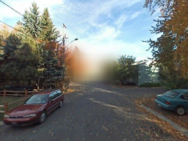 House image located at Spring Arbor, MI 49283