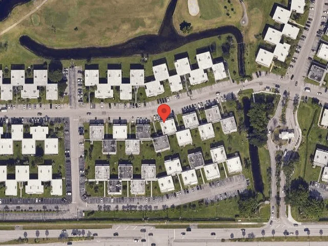 House image located at Delray Beach, FL 33484