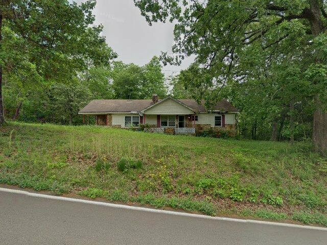 House image located at Ball Ground, GA 30107