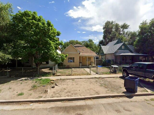 House image located at Pueblo, CO 81001