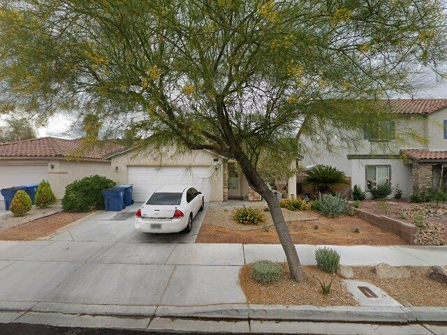 House image located at Las Vegas, NV 89131