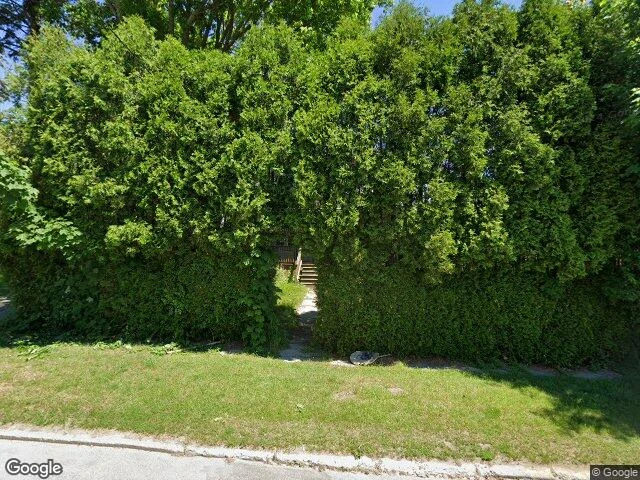 House image located at Massena, NY 13662