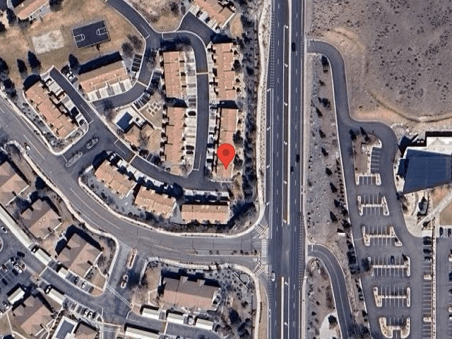 House image located at Sparks, NV 89436