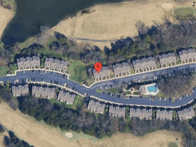 House image located at Nashville, TN 37217