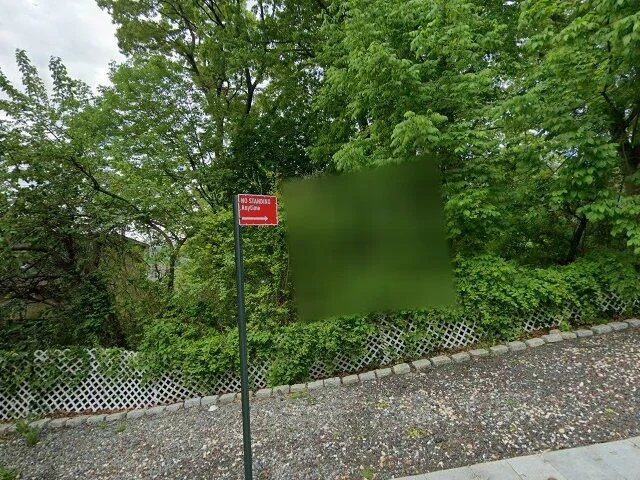 House image located at Staten Island, NY 10301