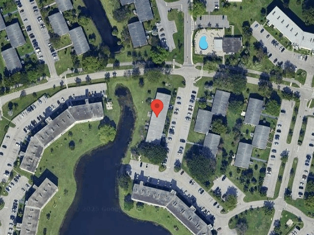 House image located at Deerfield Beach, FL 33442