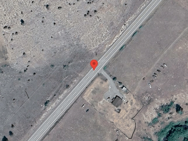 House image located at Troy, ID 83871