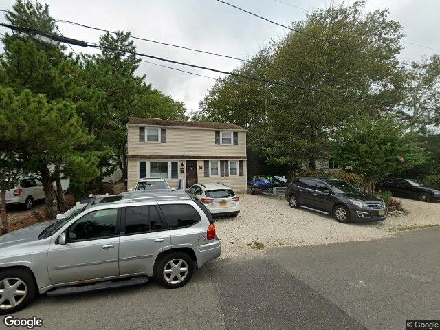 House image located at Beach Haven, NJ 08008