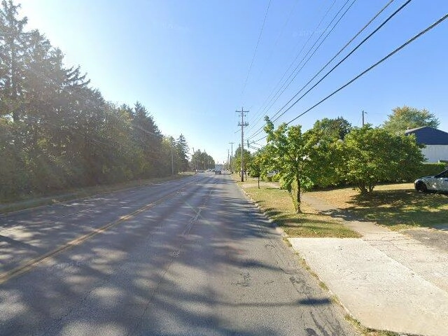 House image located at Columbus, OH 43229