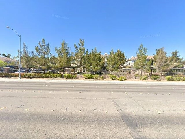 House image located at Las Vegas, NV 89148