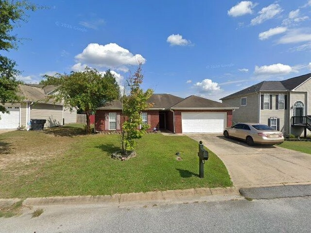 House image located at Phenix City, AL 36870