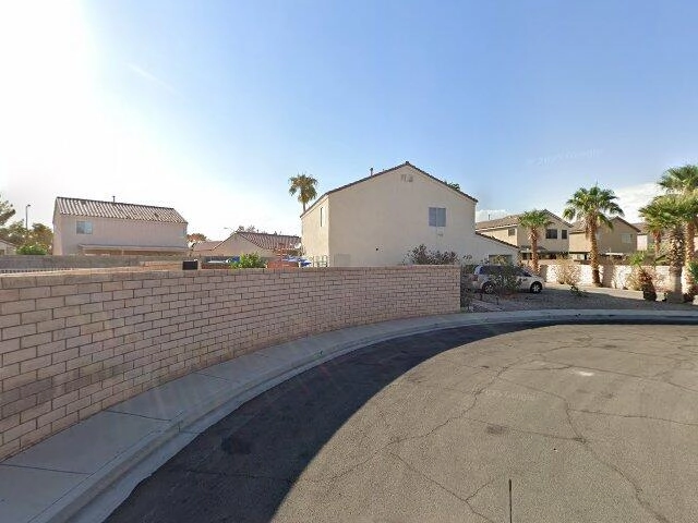 House image located at Henderson, NV 89011