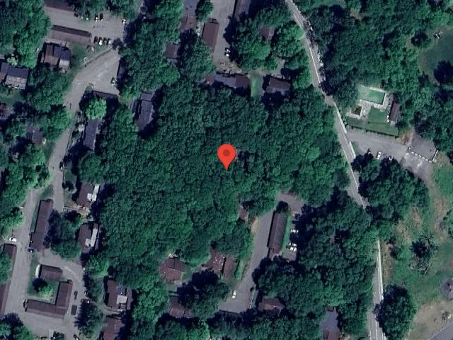 House image located at Highland Mills, NY 10930