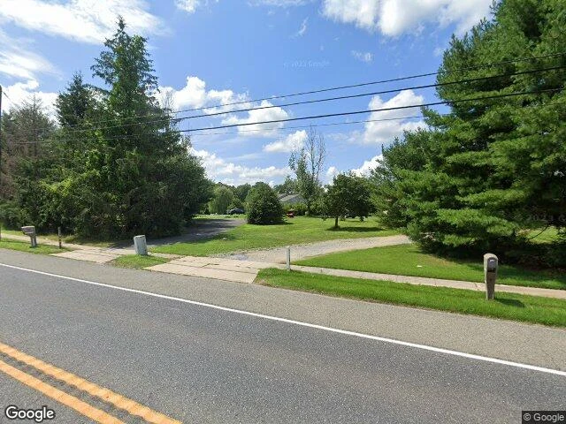 House image located at Millville, NJ 08332