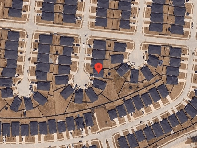 House image located at Katy, TX 77494