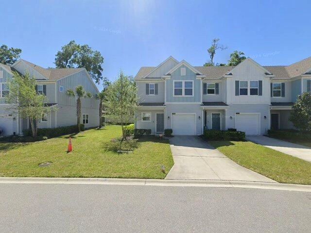 House image located at Jacksonville, FL 32207