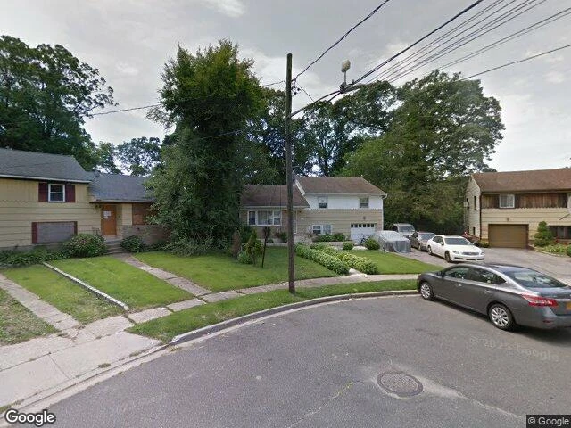 House image located at Uniondale, NY 11553