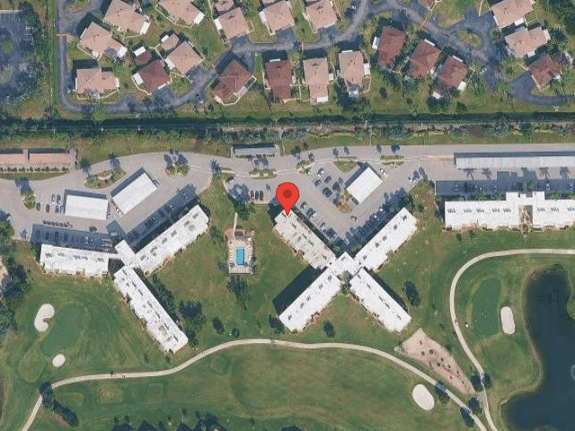 House image located at Fort Myers, FL 33907