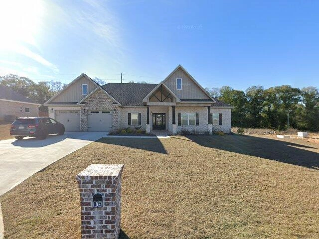 House image located at Enterprise, AL 36330