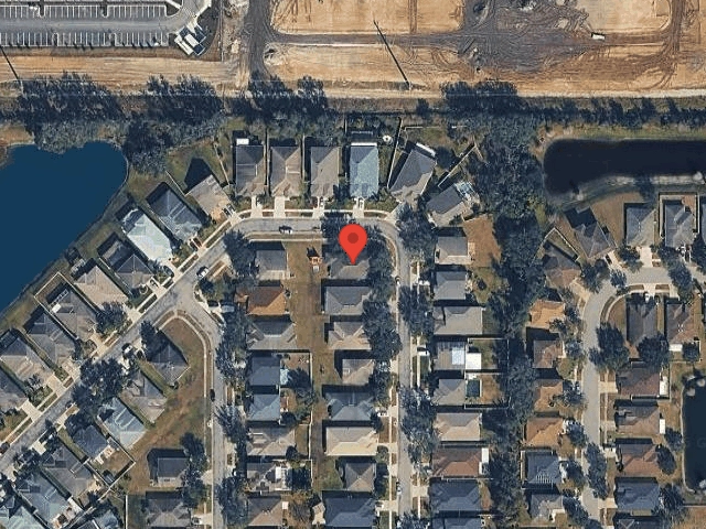 House image located at Wesley Chapel, FL 33545