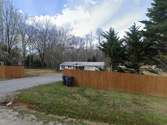 House image located at Bremen, GA 30110