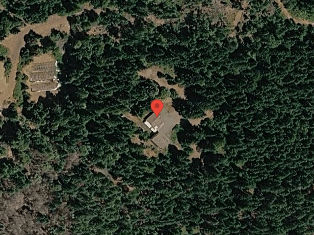 House image located at O'Brien, OR 97534