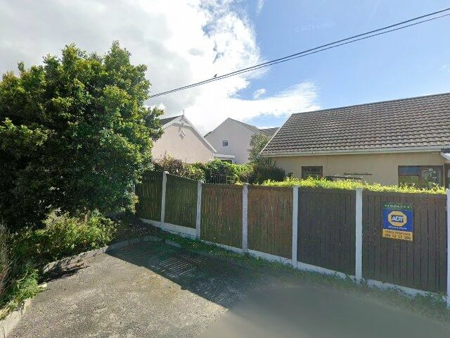 House image located at Pennsville, NJ 08070