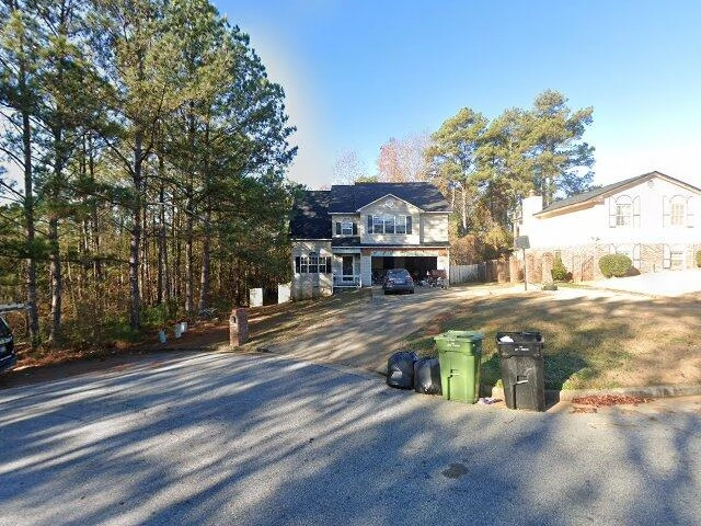 House image located at Columbus, GA 31907