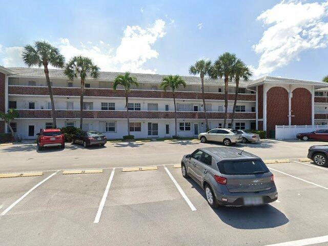 House image located at Pompano Beach, FL 33064