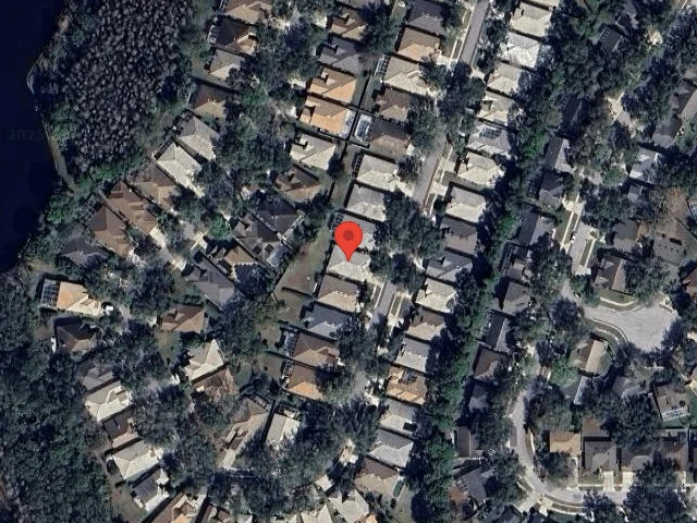 House image located at Tampa, FL 33647