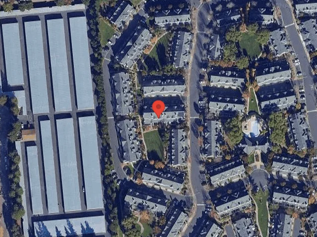 House image located at Santa Rosa, CA 95407