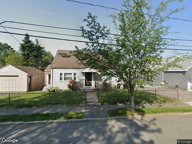 House image located at Peabody, MA 01960